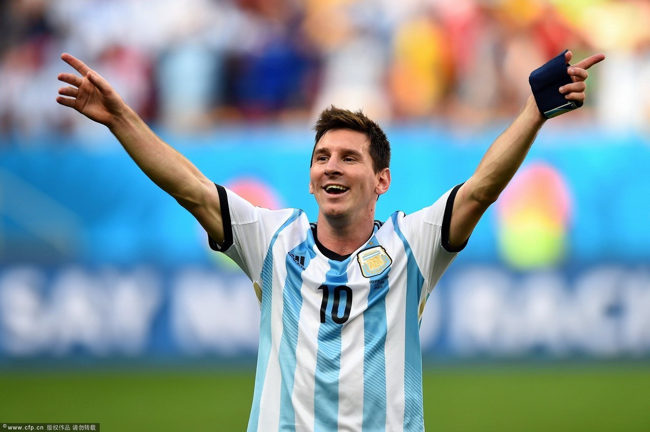 光明网评论员：从“不让教师考公考编”中，看见异化的教育困境